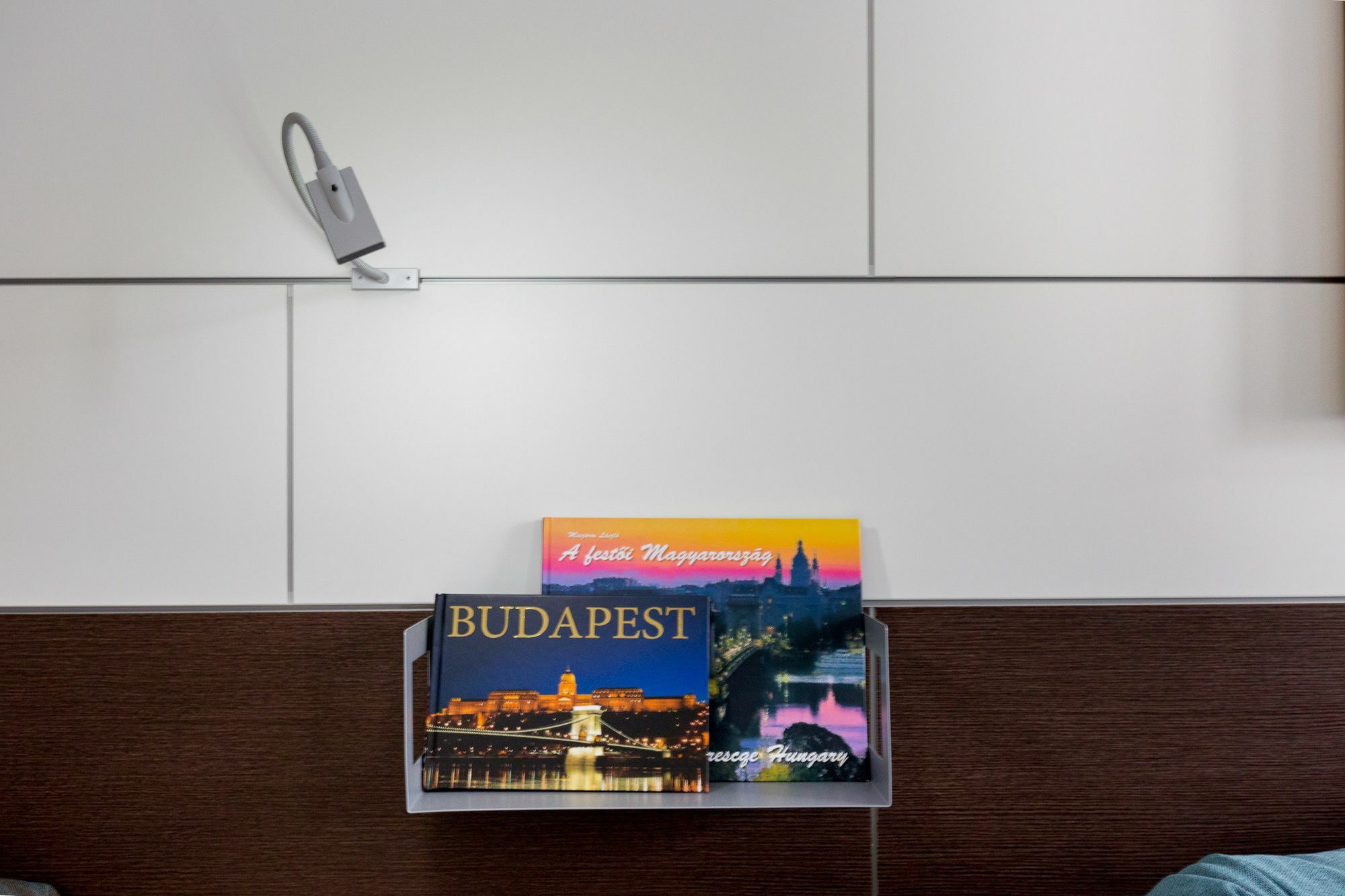 Bpm-Apartment Top Five Budapest Esterno foto